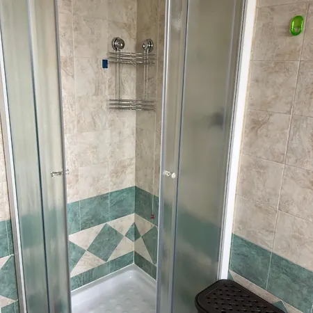 Appartement Nice Stay *